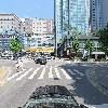 주식회사 투앤원파트너스_4
