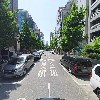 주식회사 투앤원파트너스_2