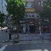 주식회사 투앤원파트너스