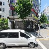 주식회사 투앤원파트너스_3