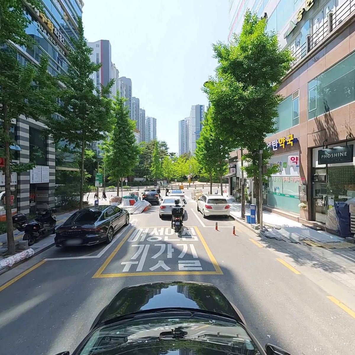 (주)에이치원동탄_4