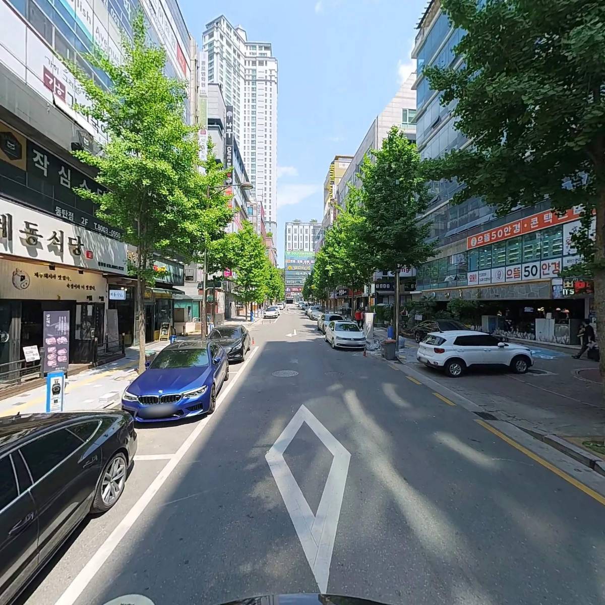 (주)에이치원동탄_2
