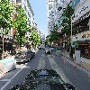 브레인과학교육원학원_4