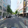 브레인과학교육원학원_2