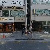 브레인과학교육원학원