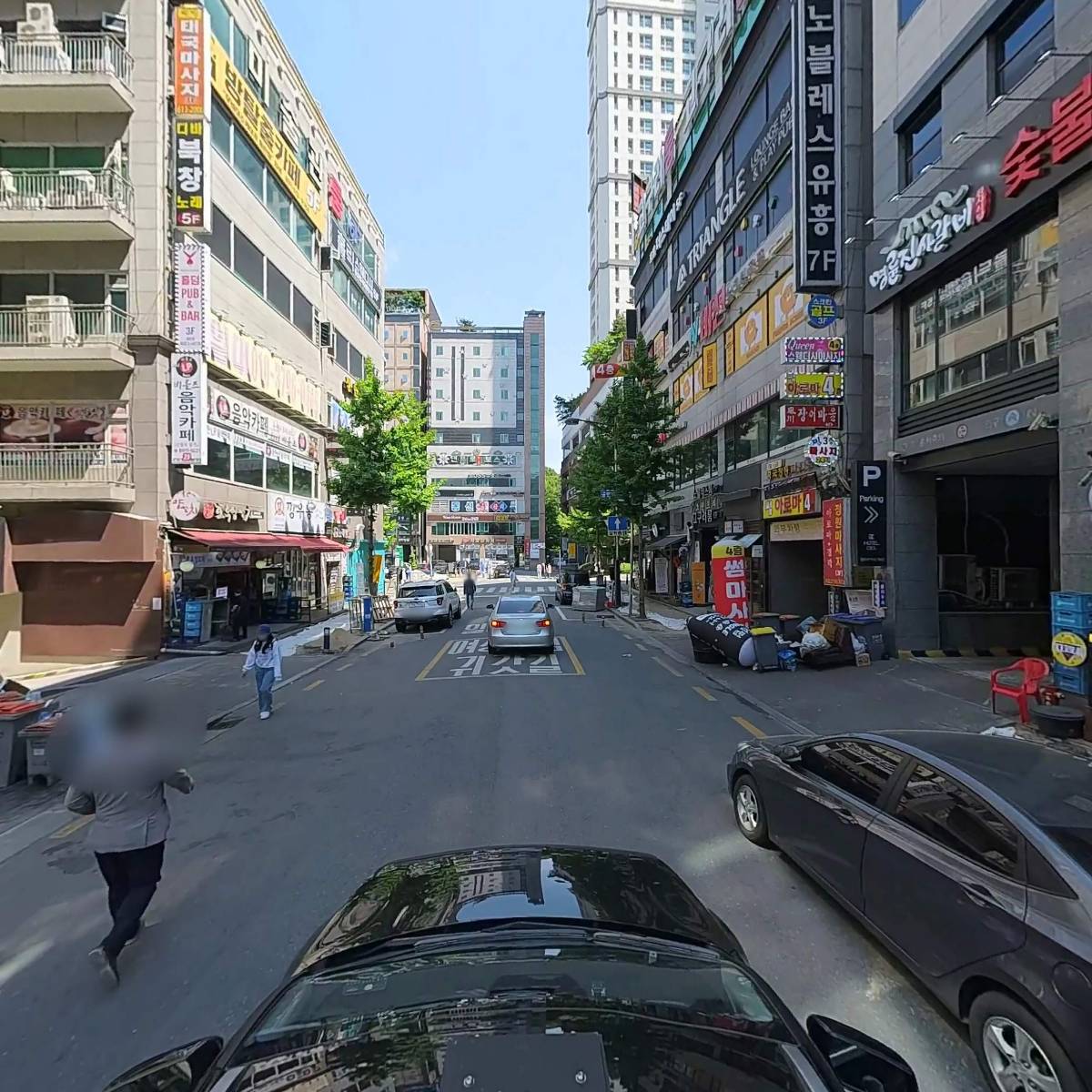 링코노래타운 동탄반송점_4