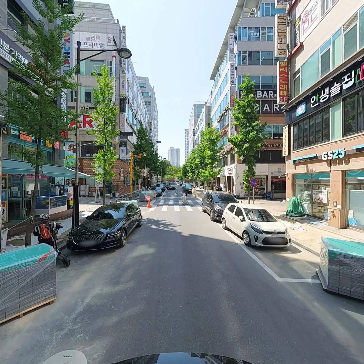 링코노래타운 동탄반송점_2