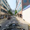 주식회사 비이앤컴퍼니_4
