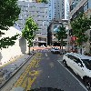 주식회사 비이앤컴퍼니_2