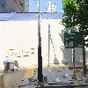 주식회사 비이앤컴퍼니