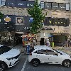 주식회사 비이앤컴퍼니_3