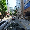 달라라아트미술학원_4