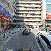 달라라아트미술학원_2