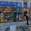 달라라아트미술학원