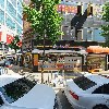 달라라아트미술학원_3
