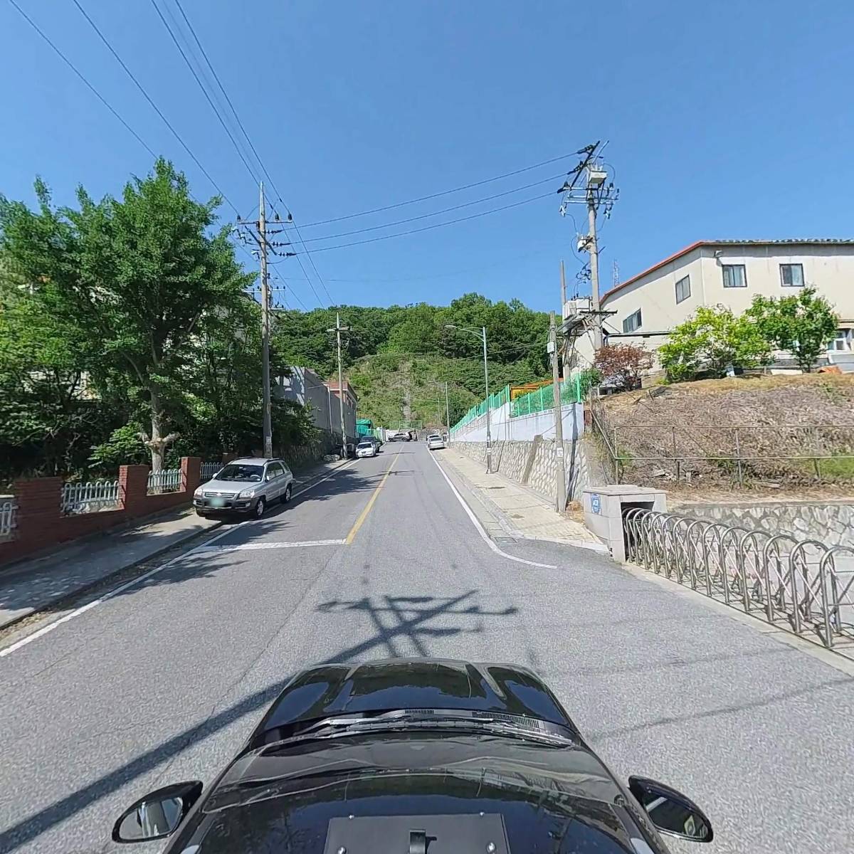 정우신약(주)_4