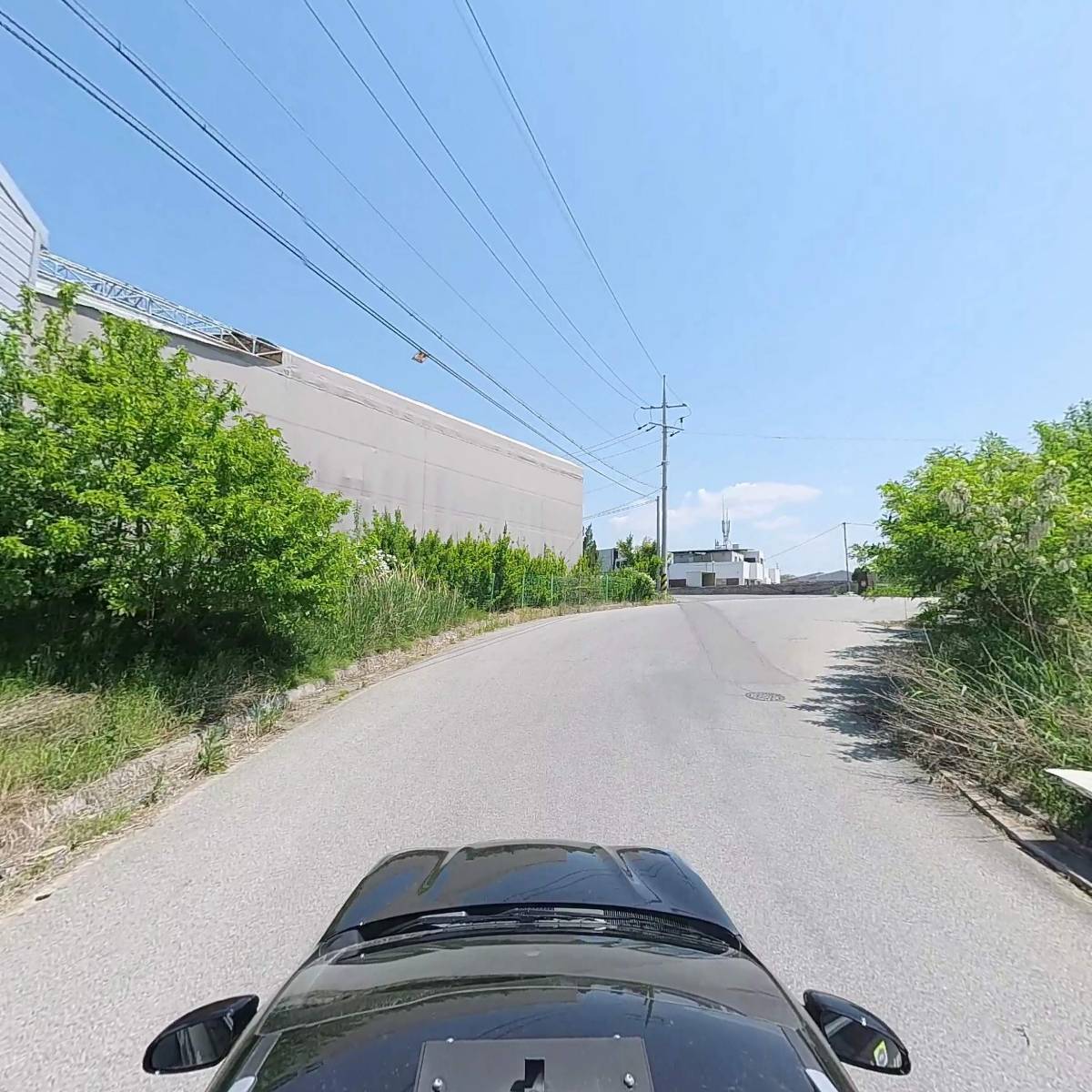 (주)제이에스테크_4
