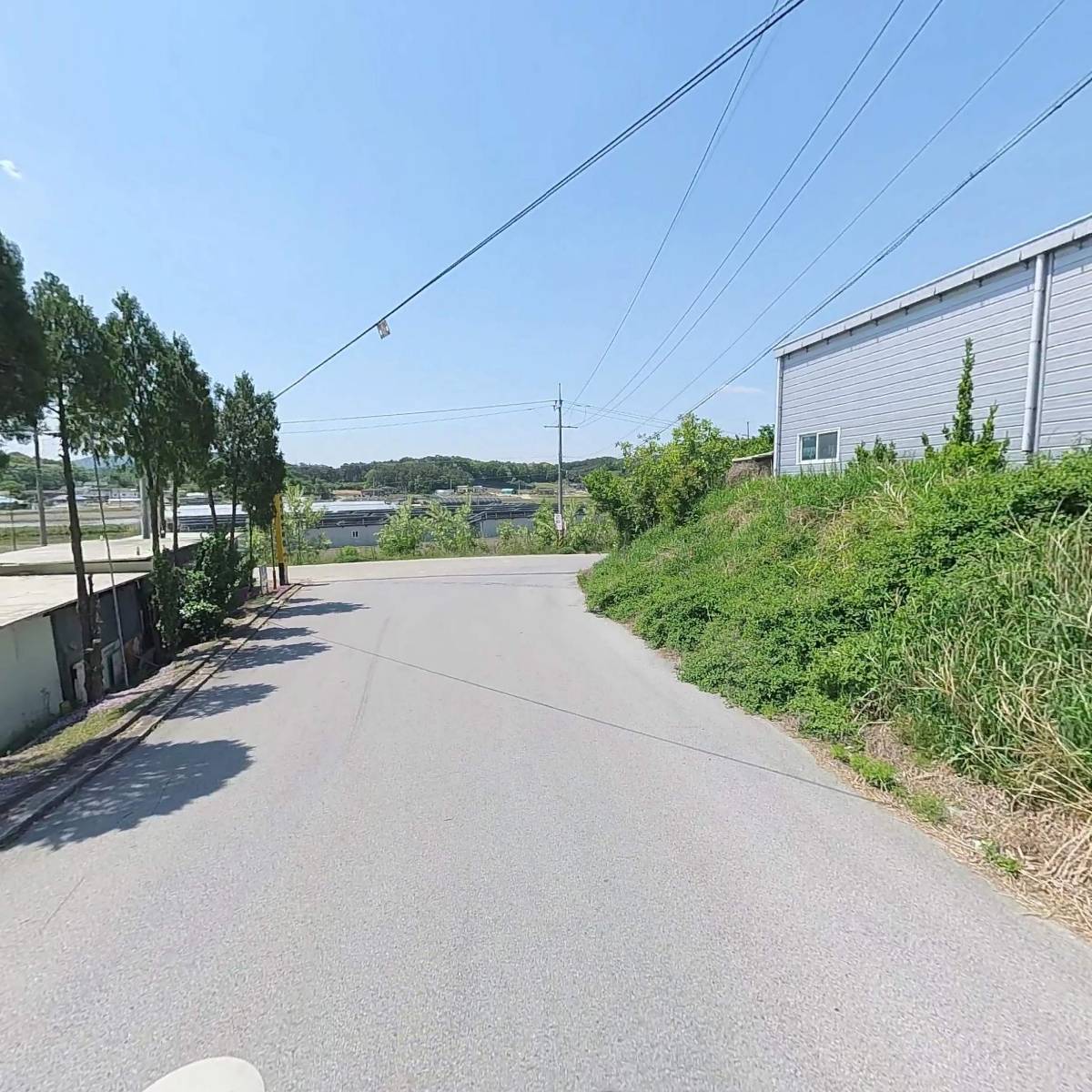 (주)제이에스테크_2
