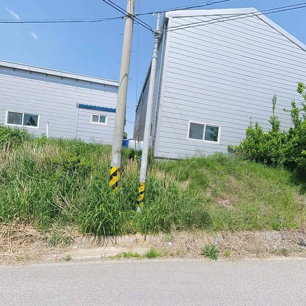 (주)제이에스테크_3
