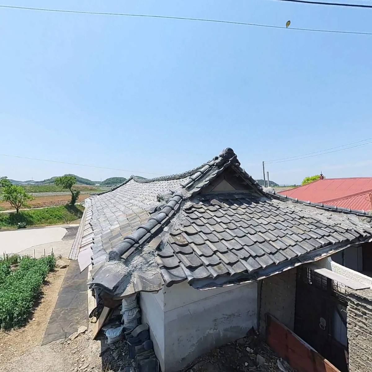주식회사 크롬