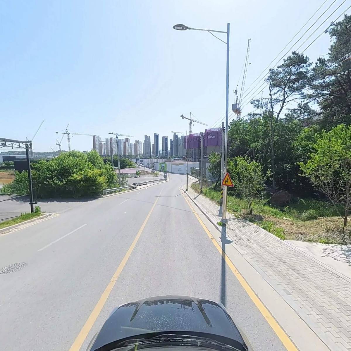 와이씨이엔지_4