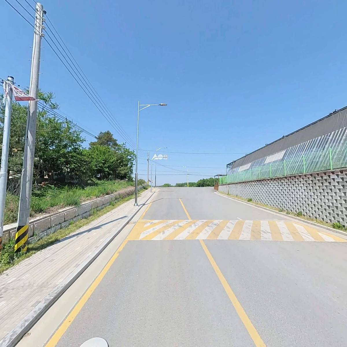 와이씨이엔지_2