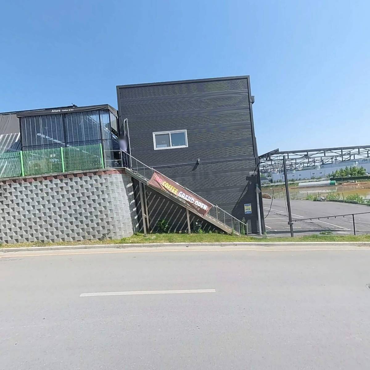 와이씨이엔지_3