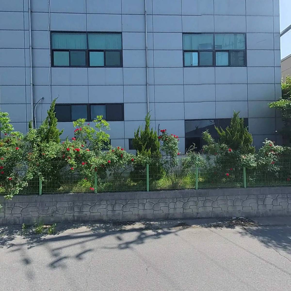 주식회사 아모_3