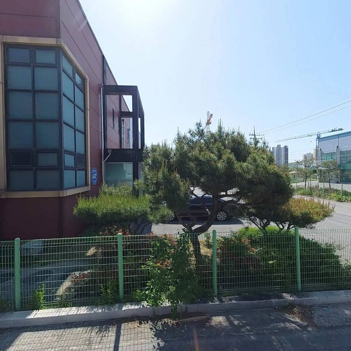주식회사 네오스펙