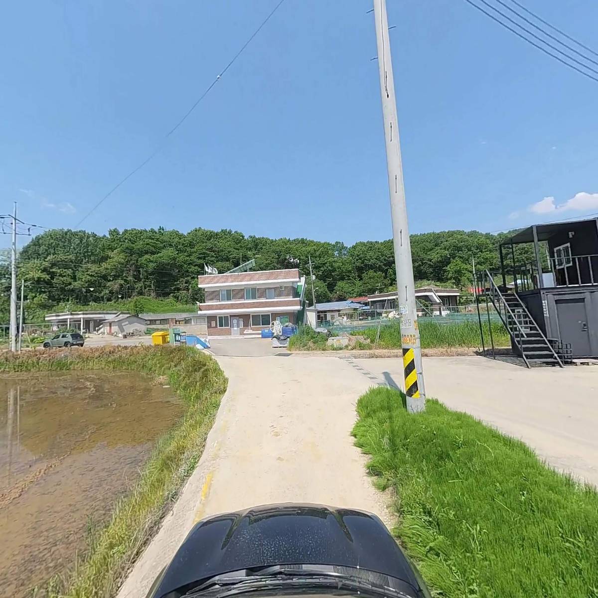강호산업_4