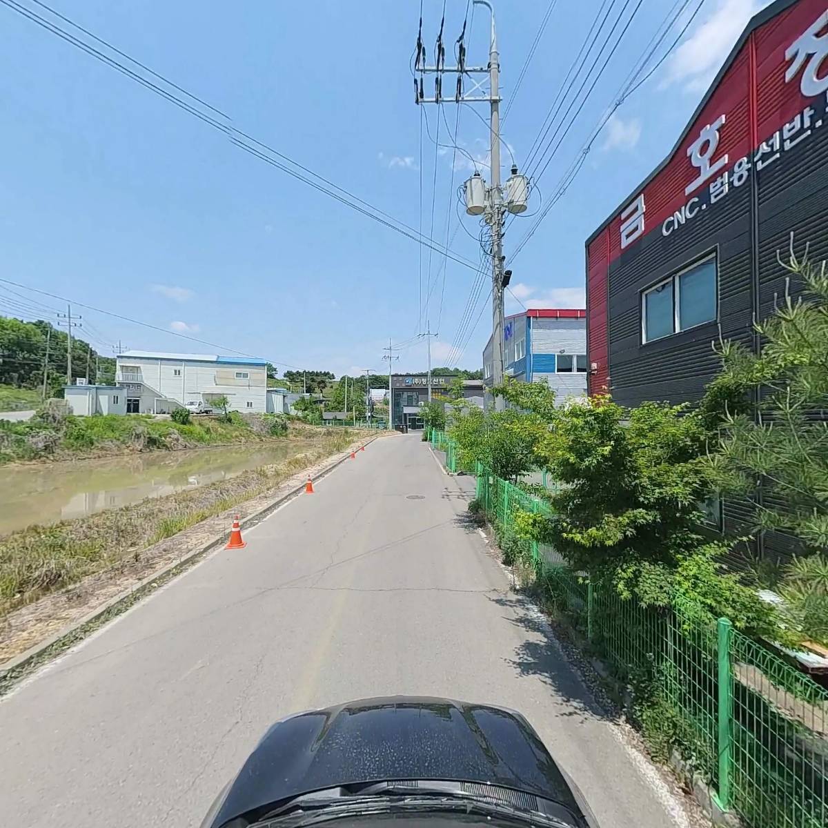 아이제이에스_4