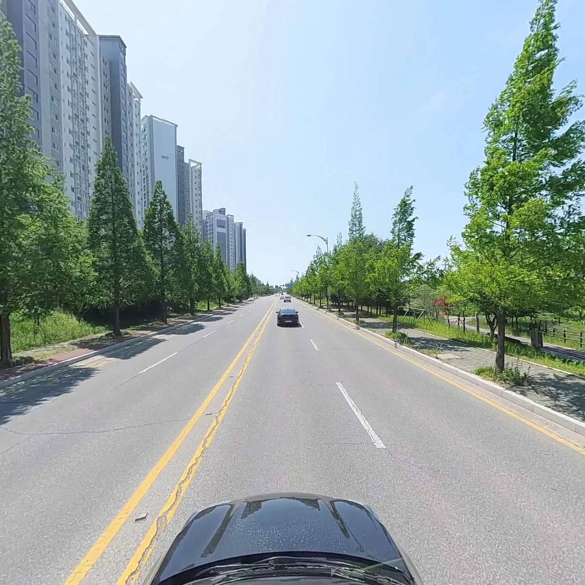 아이티 컴퍼니_4