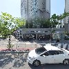 은혁마켓