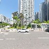 은혁마켓_3