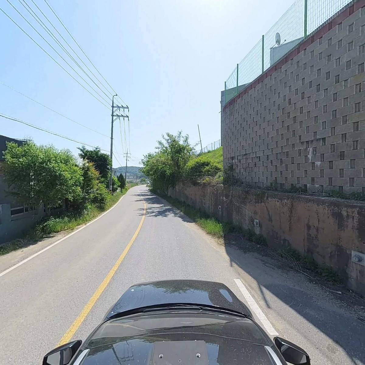 (주)다온디스플레이_4