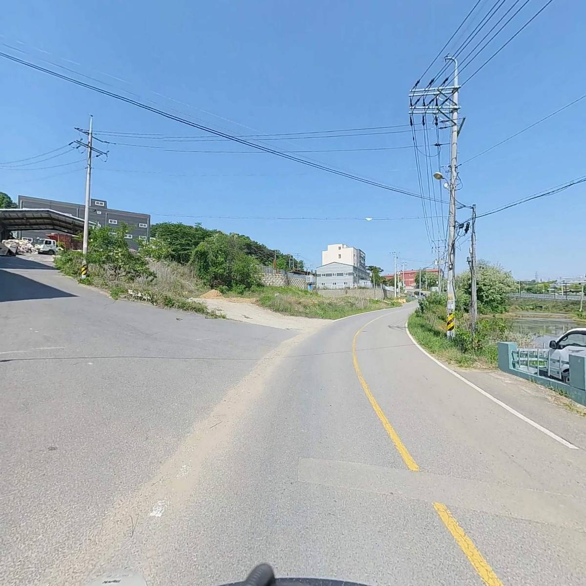 (주)다온디스플레이_2