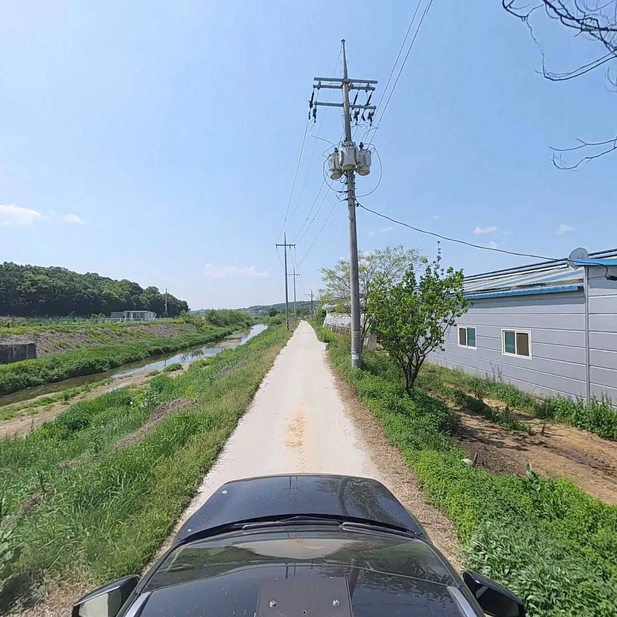 대양농장_4