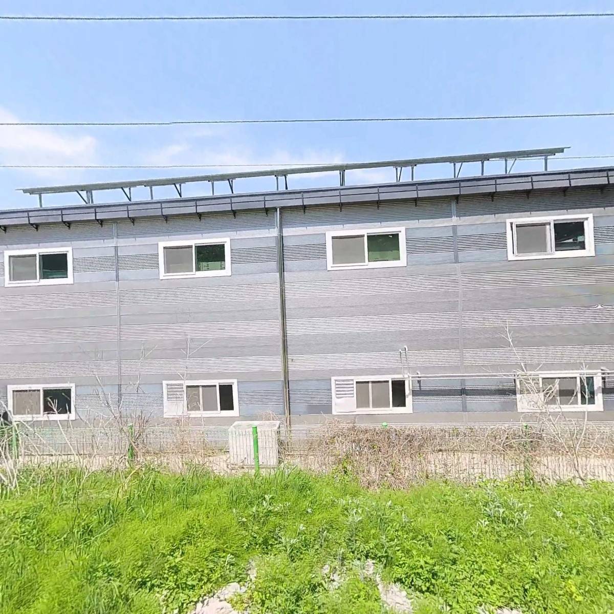 주식회사카원