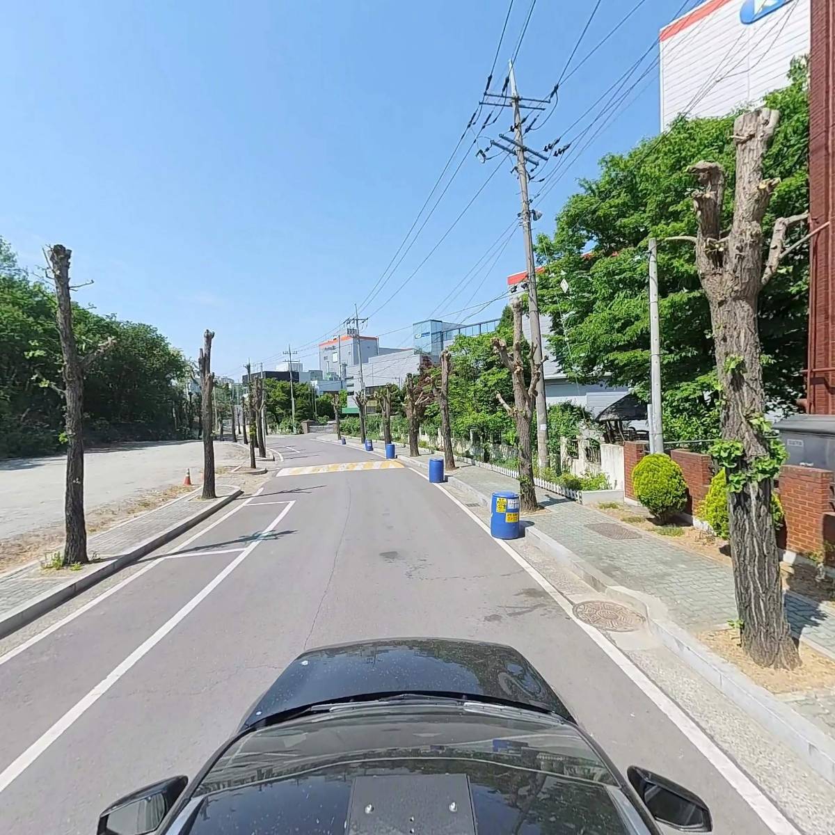 에리슨제약(주)_4
