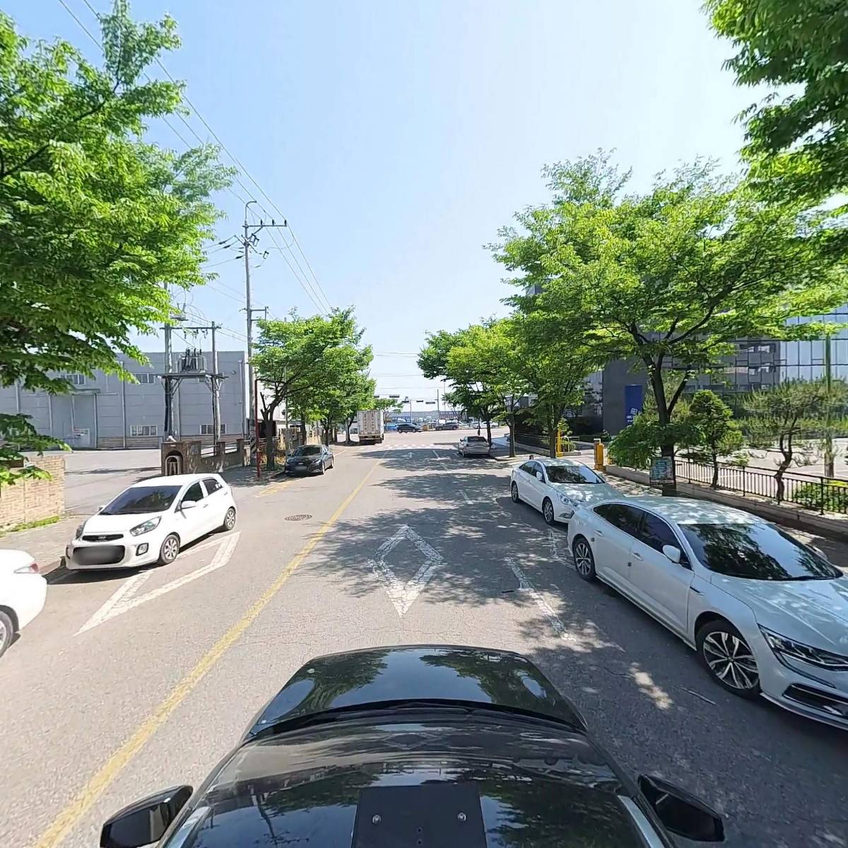 (주)파인테크글로벌_4