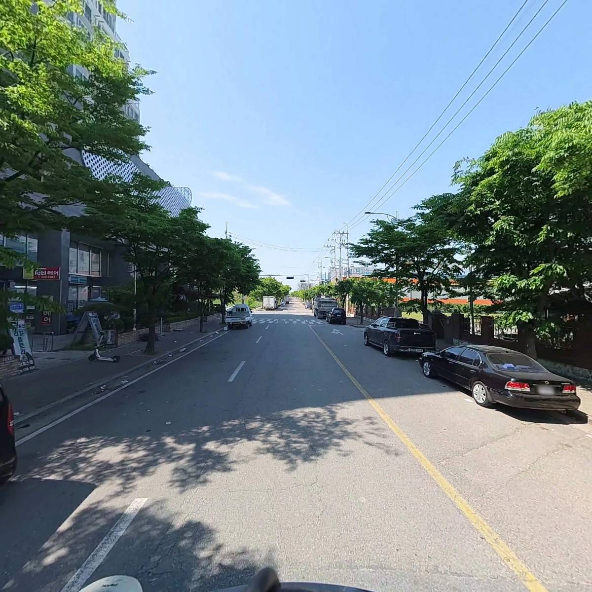 (주)파인테크글로벌_2