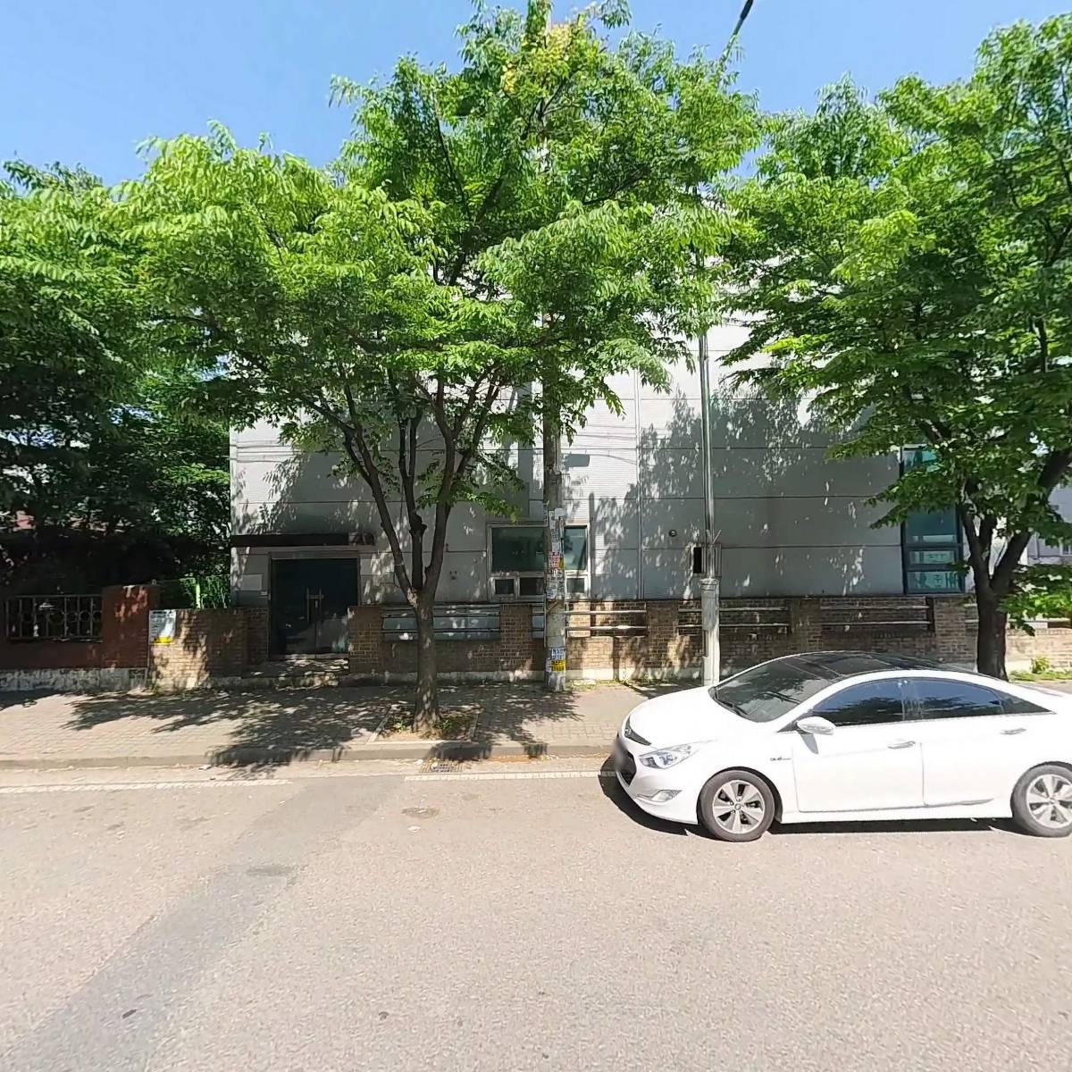 (주)파인테크글로벌_3