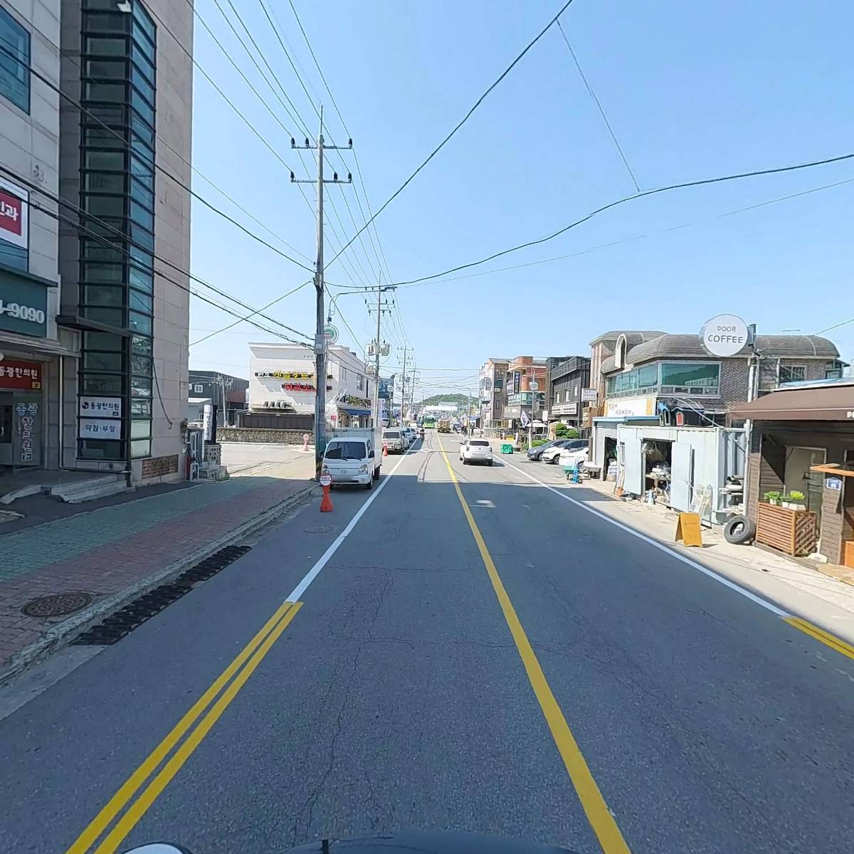 세븐호프_2