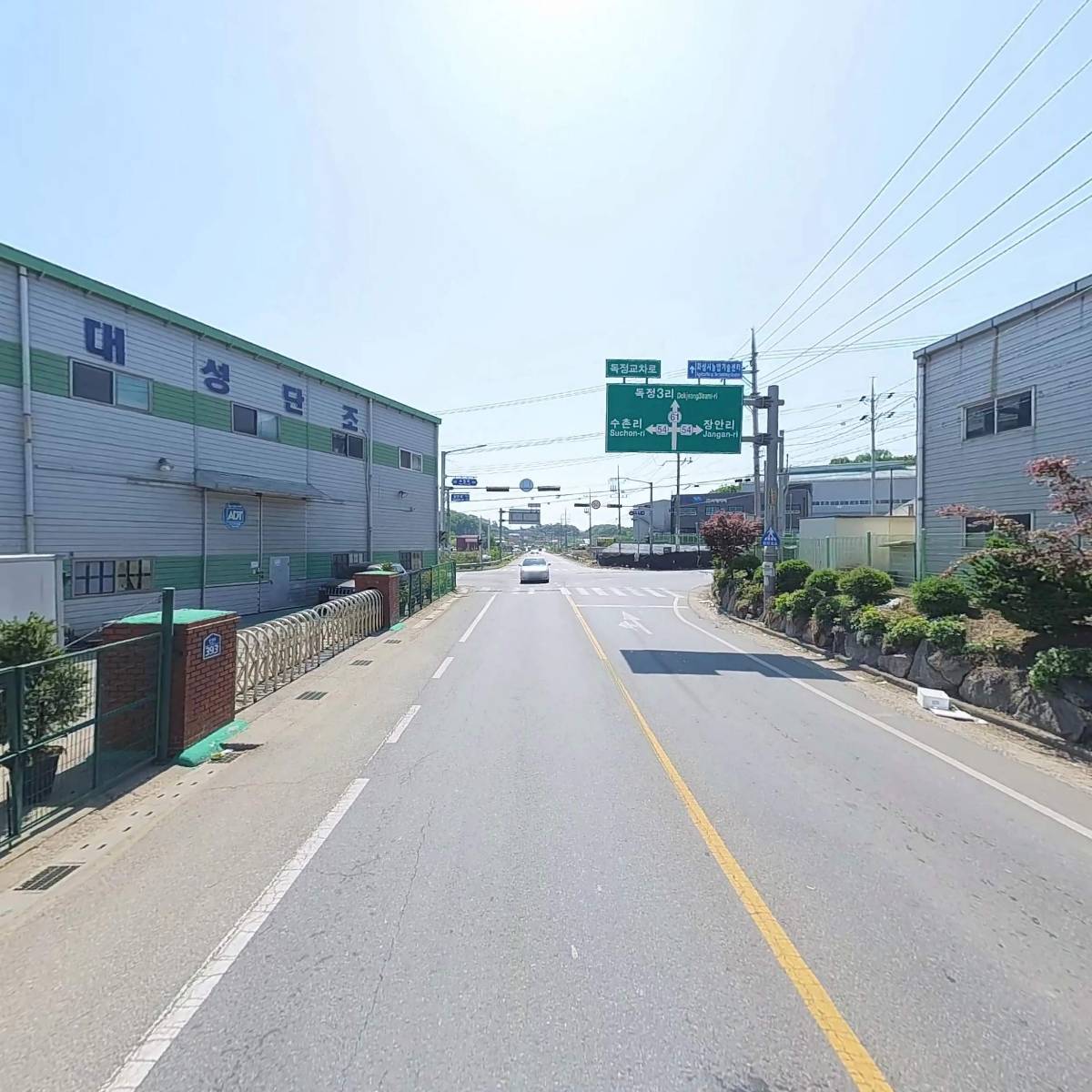 디에스스틸_2