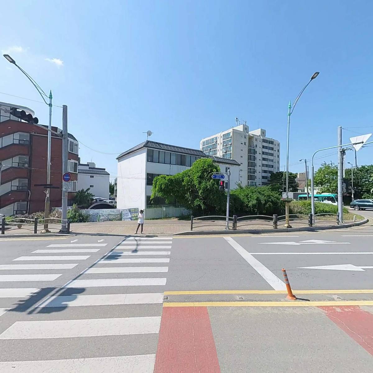 모립 큐브 스터디카페_3