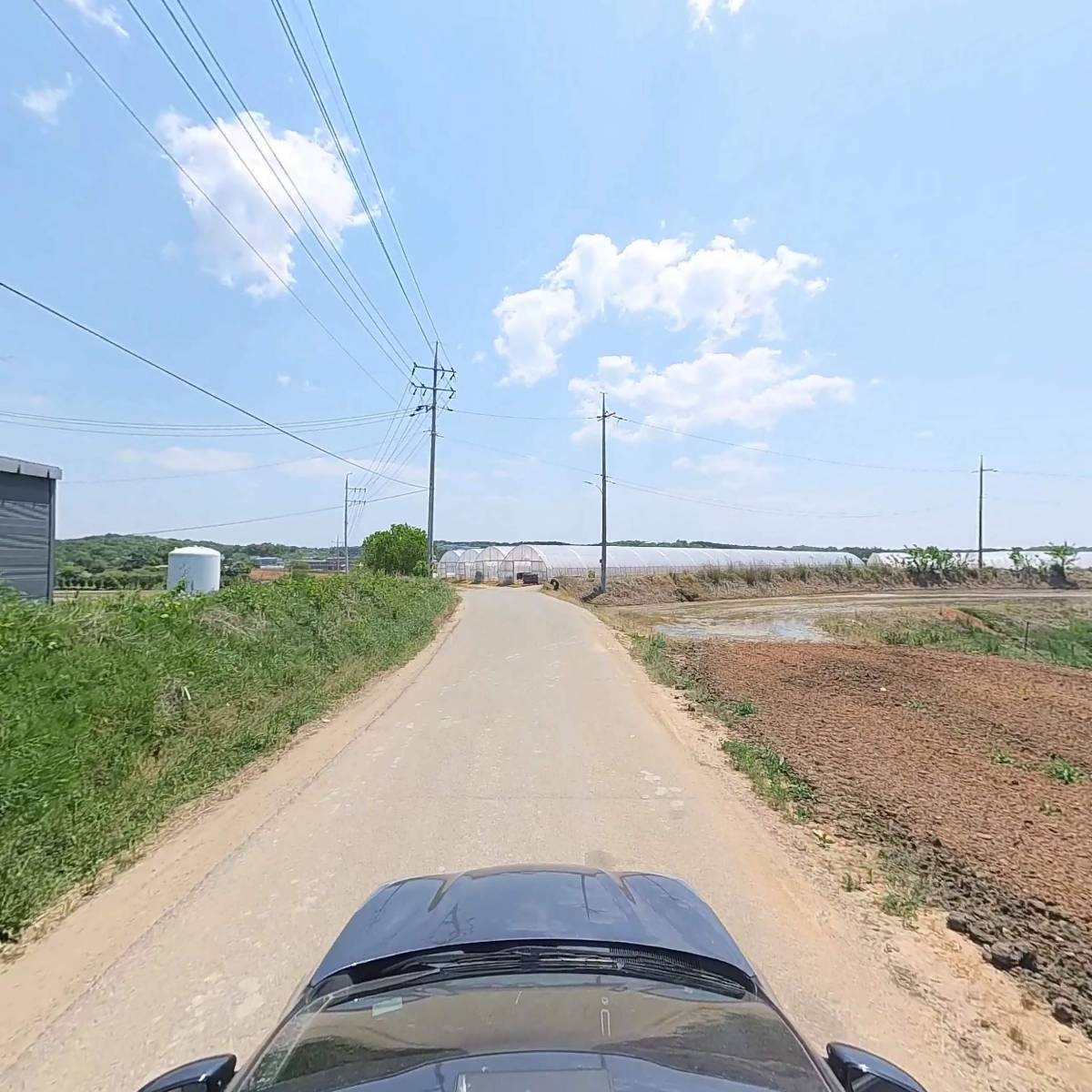 (주)메가로봇_4