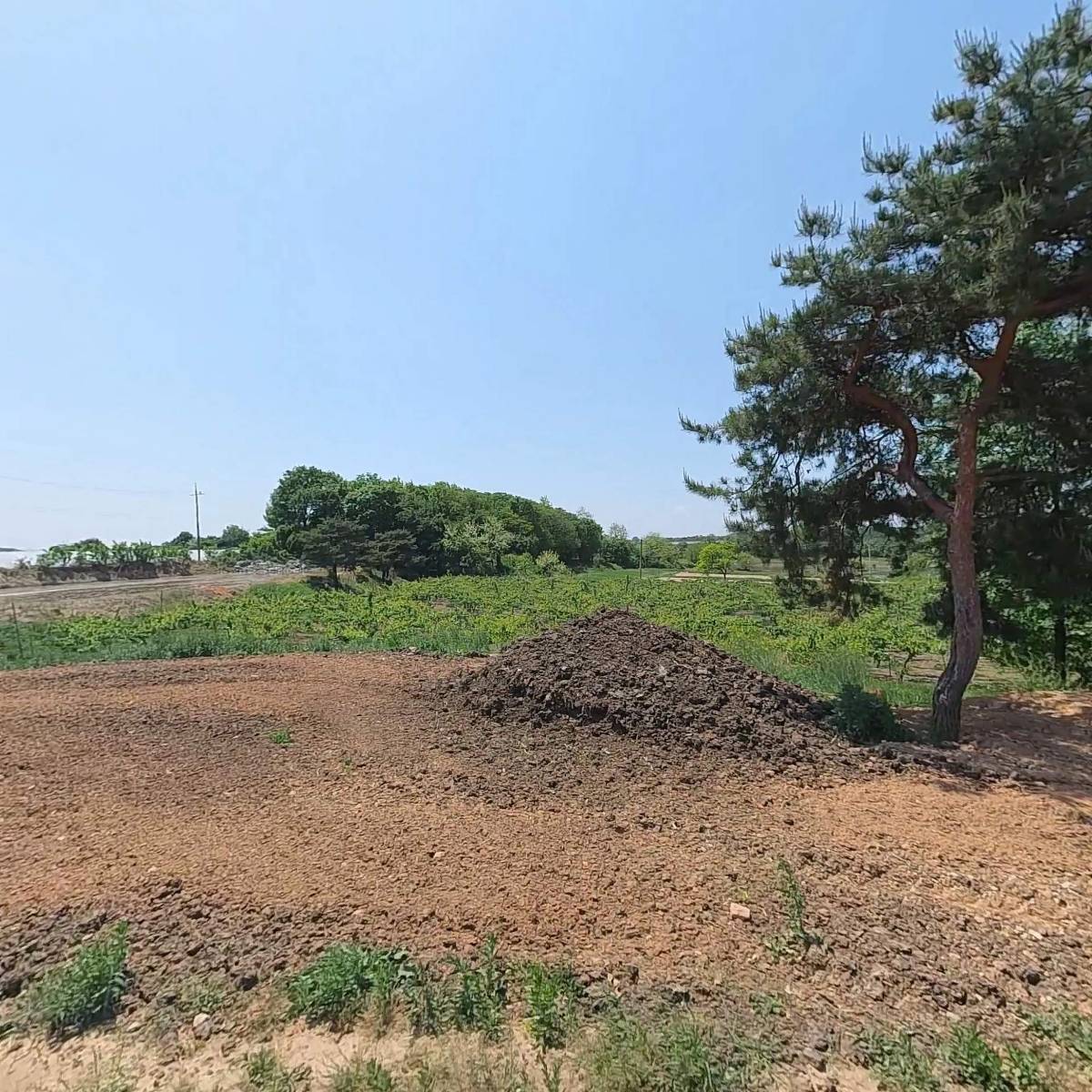 (주)메가로봇