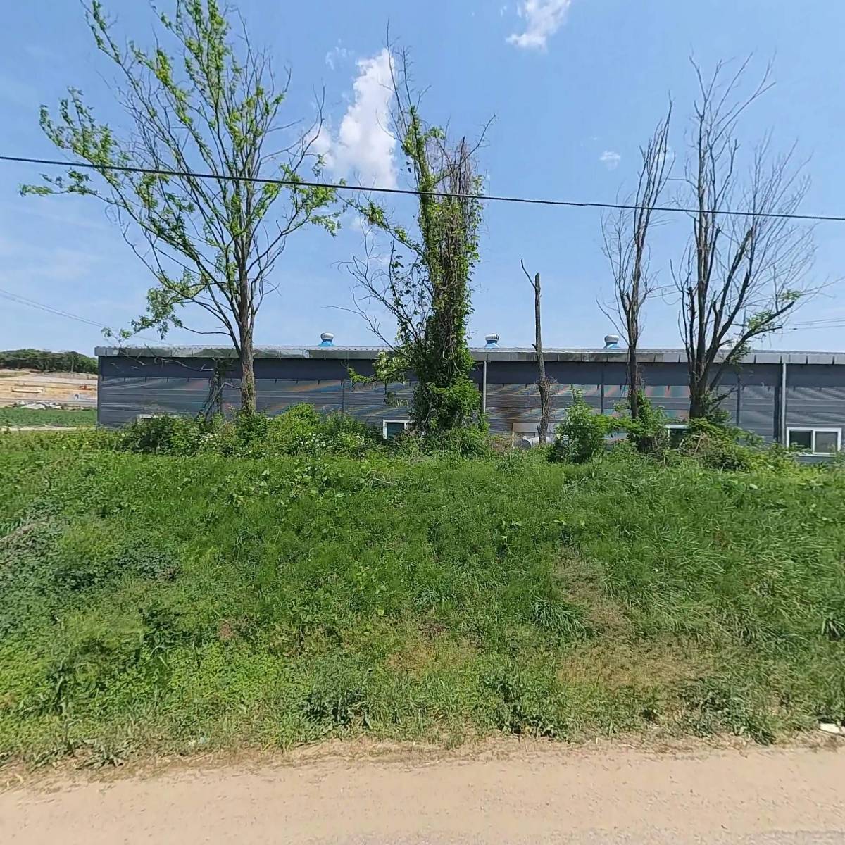 (주)메가로봇_3