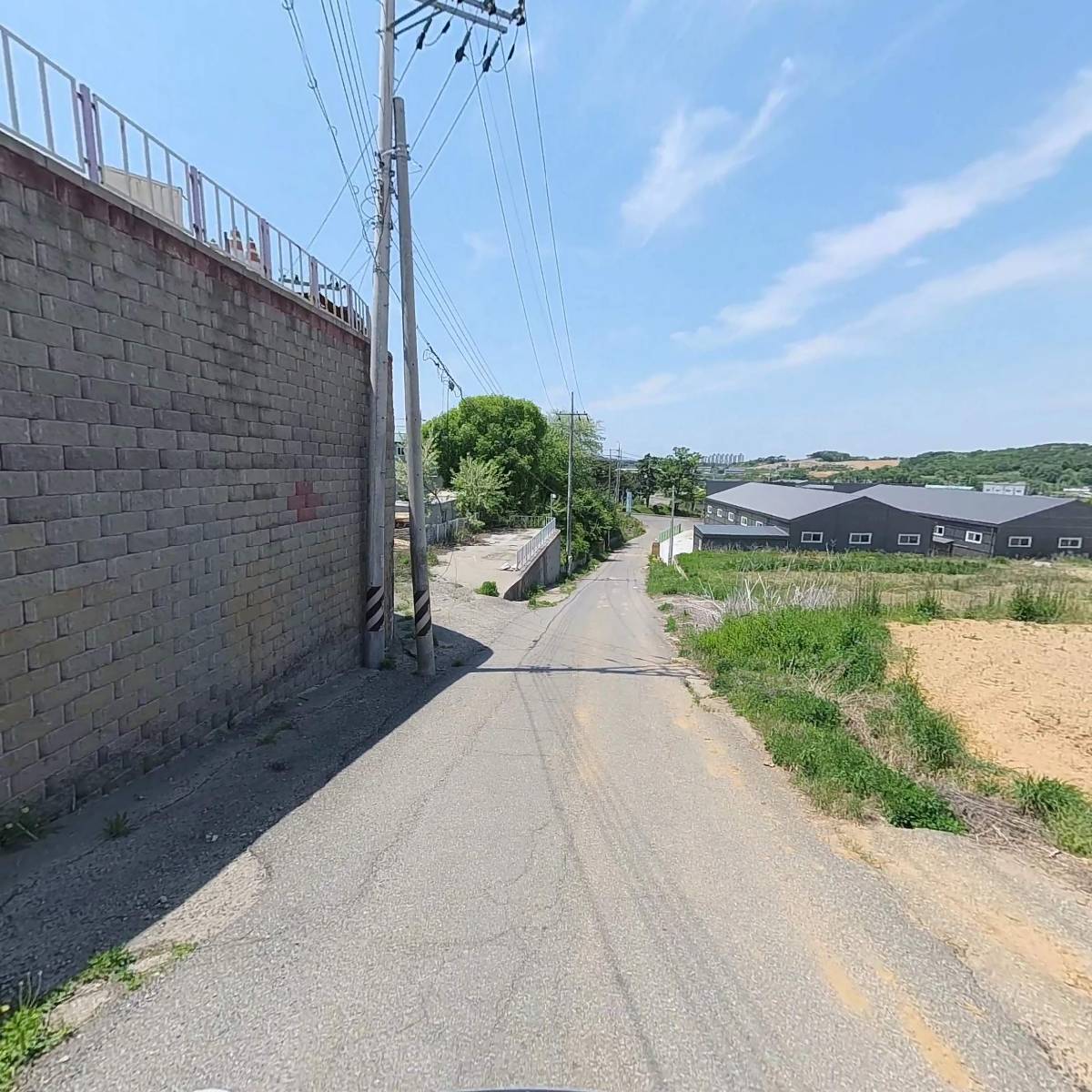 (주)한국랙스에스아이_2