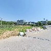 (주)경동농산_3